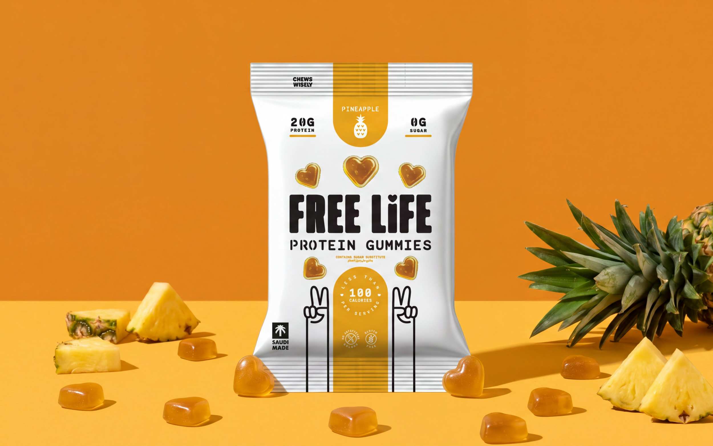 FreeLife_7.png