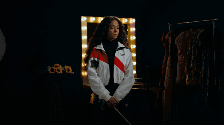 reebok-thumb-5.gif