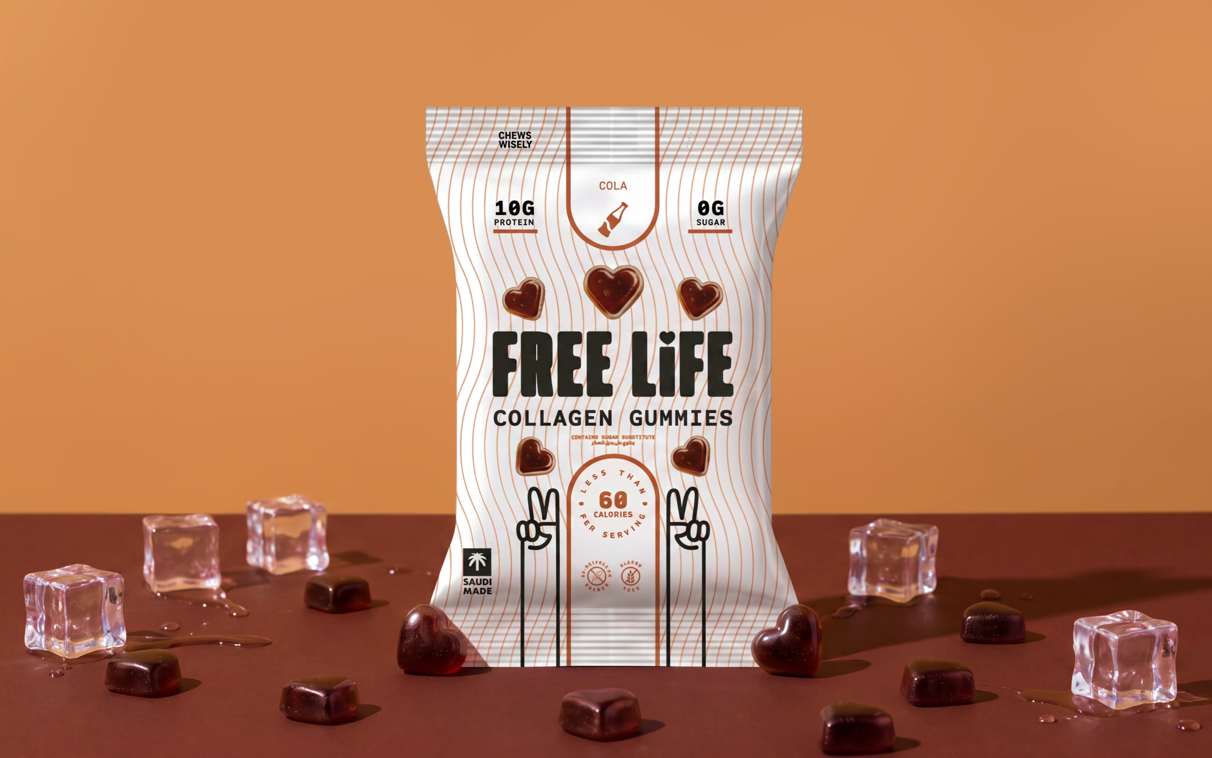 FreeLife_6.png