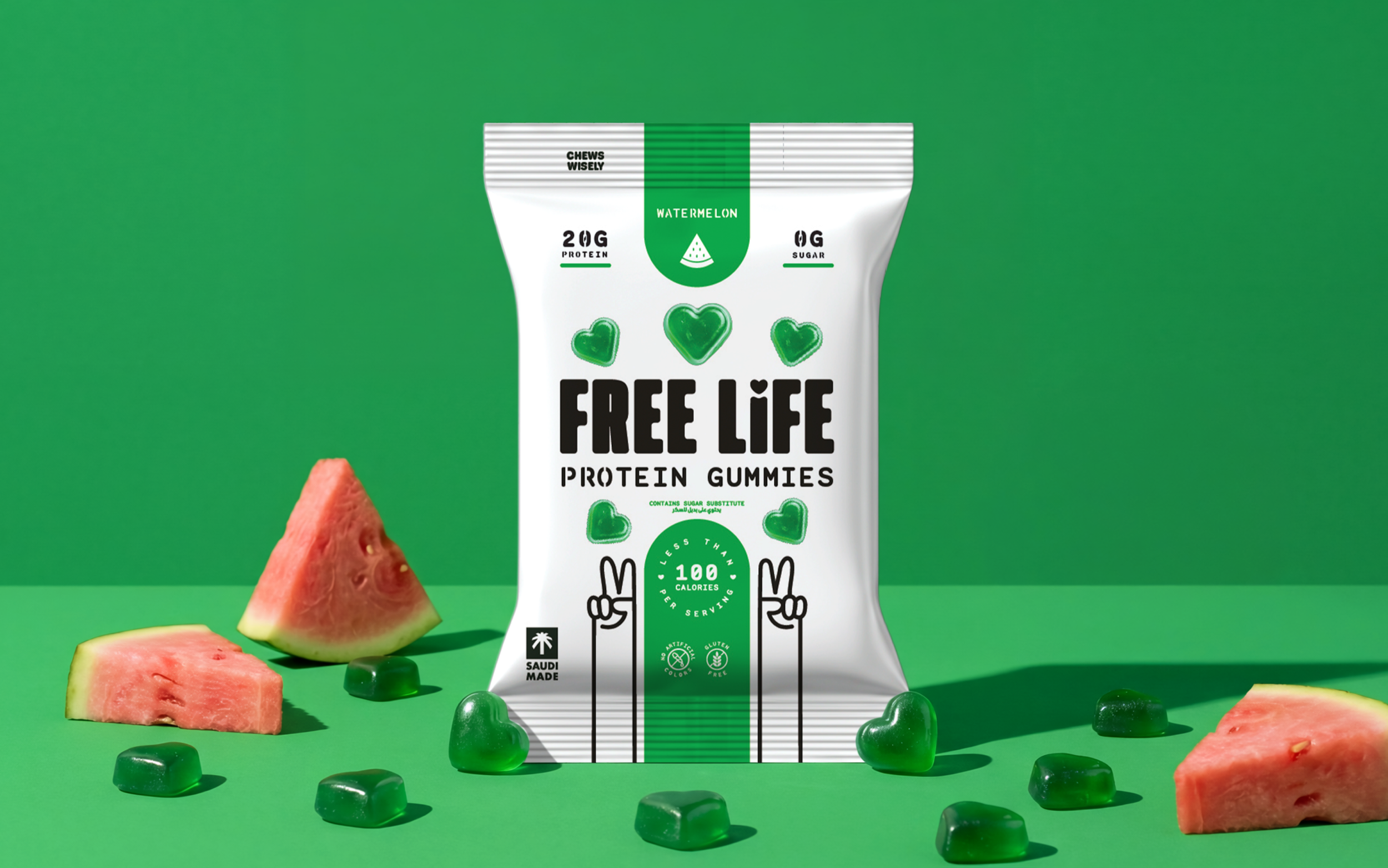 FreeLife_8.png