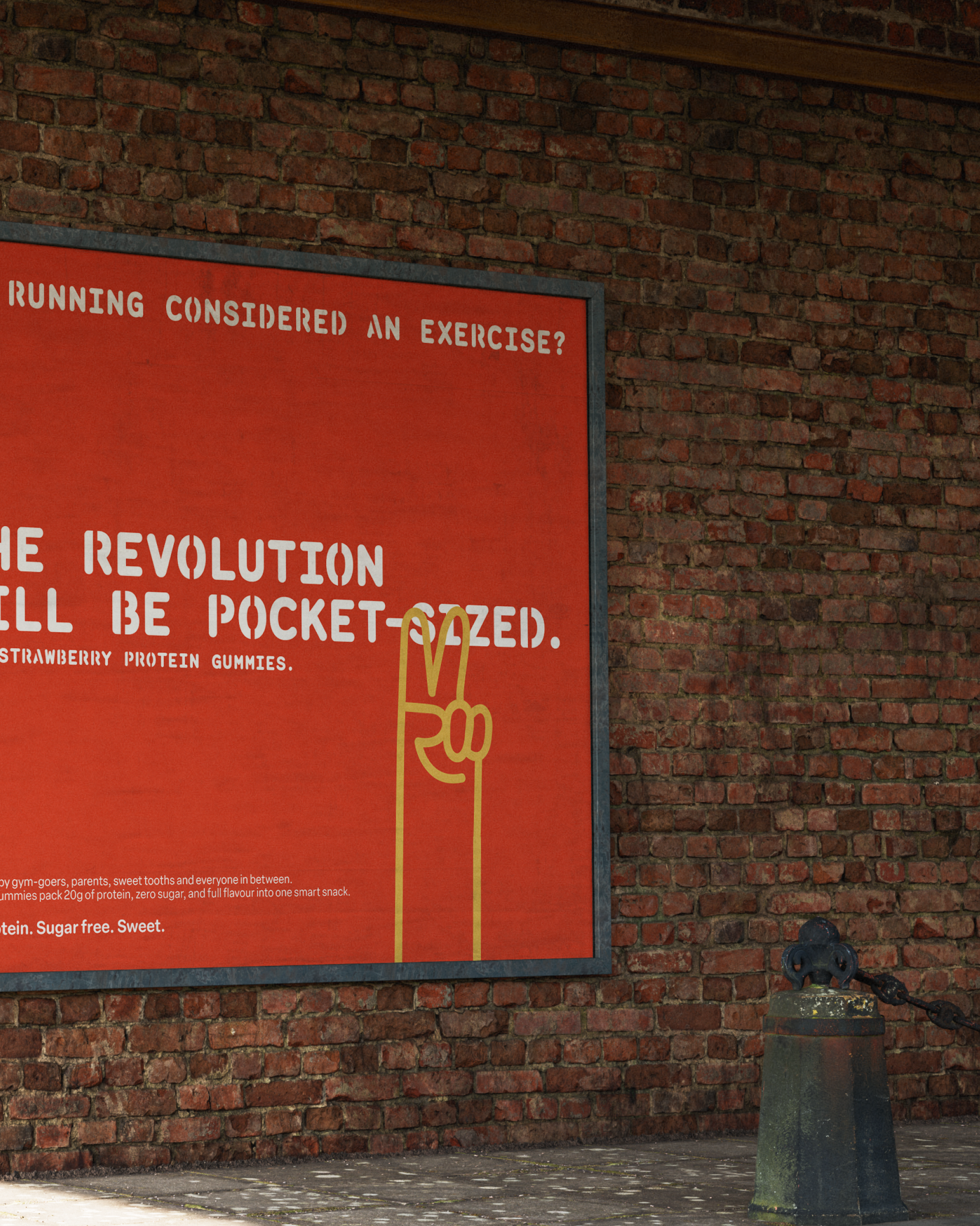 FreeLife_IG1_4.png
