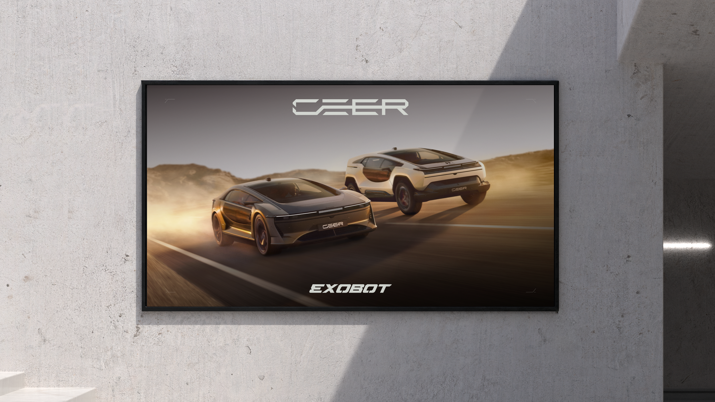 KSA-OUTDOOR-BILLBOARD-ROADWARM.png