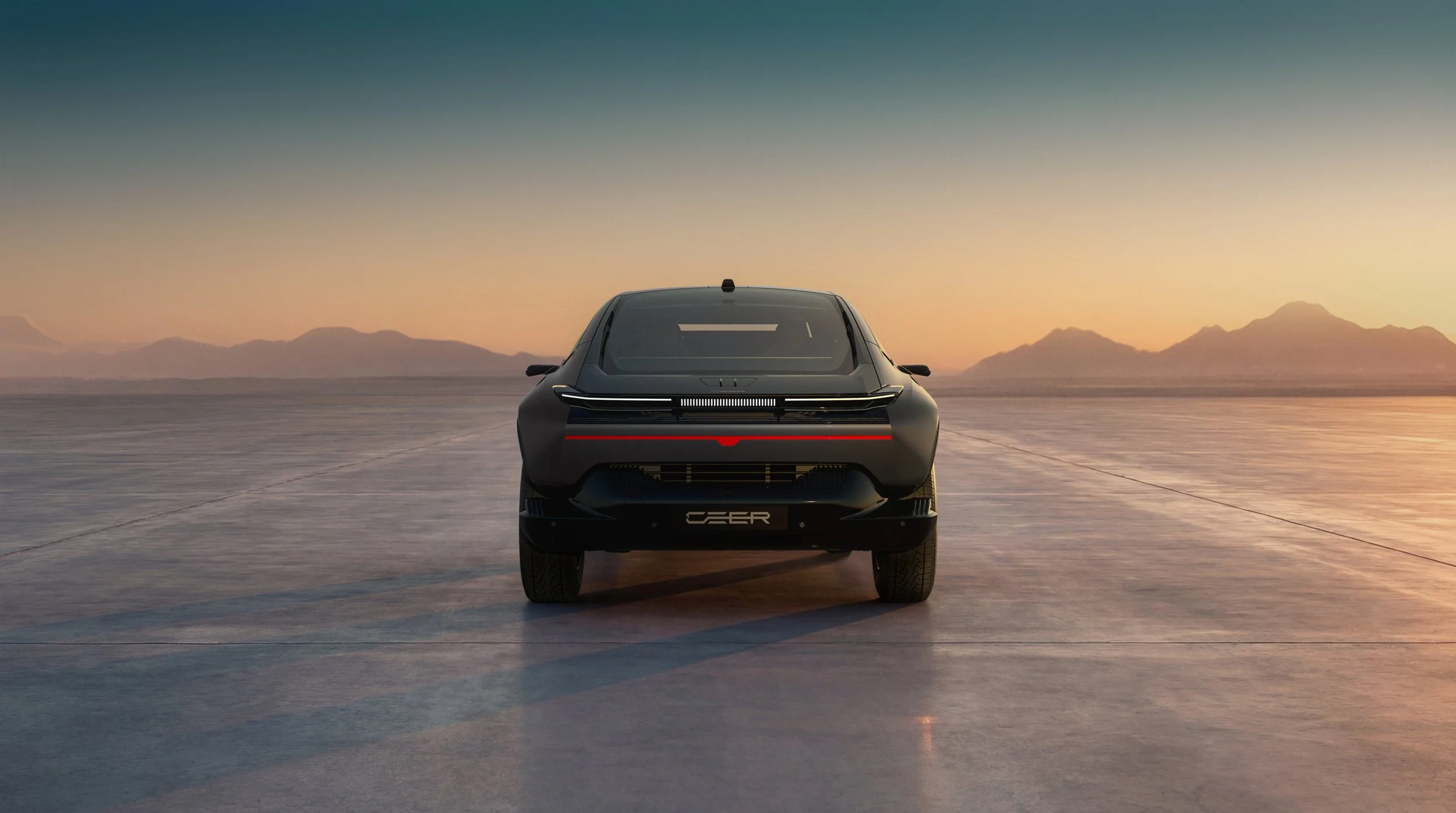 Explore Suv_6.jpg