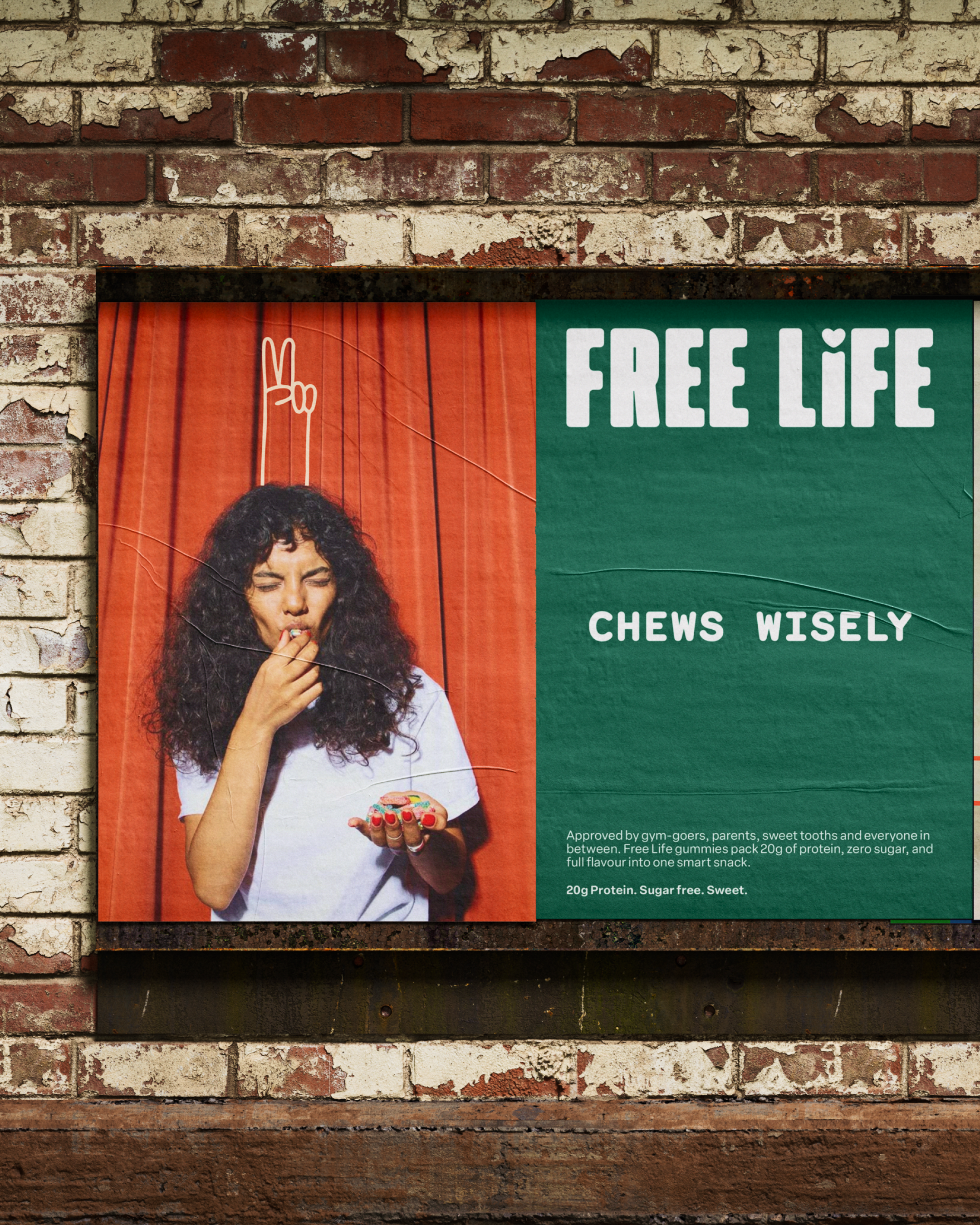 FreeLife_IG1_7.png