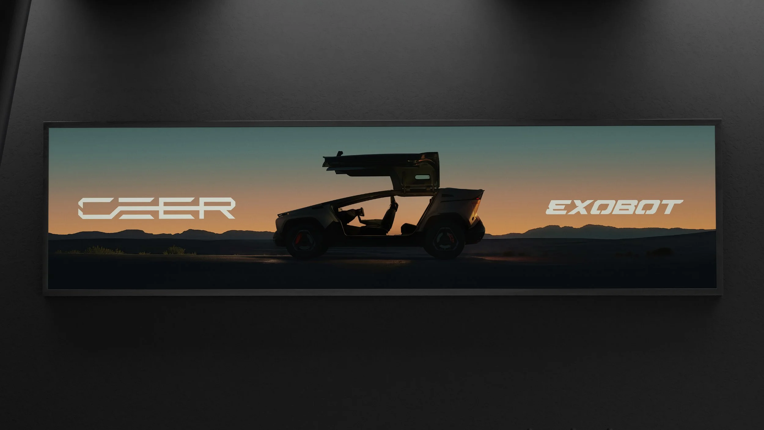 WIDE-SUV.jpg