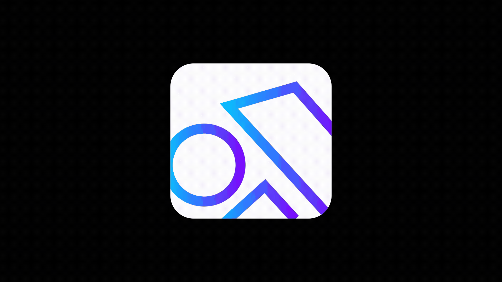 ivestor app showcase