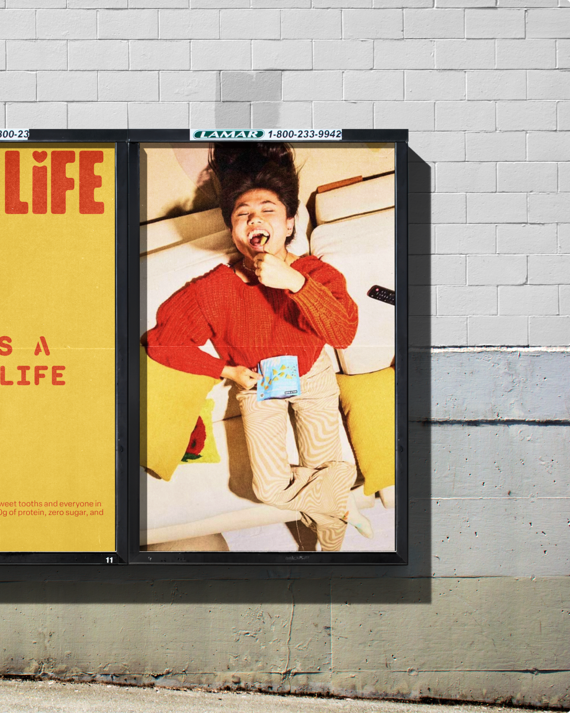 FreeLife_IG1_6.png