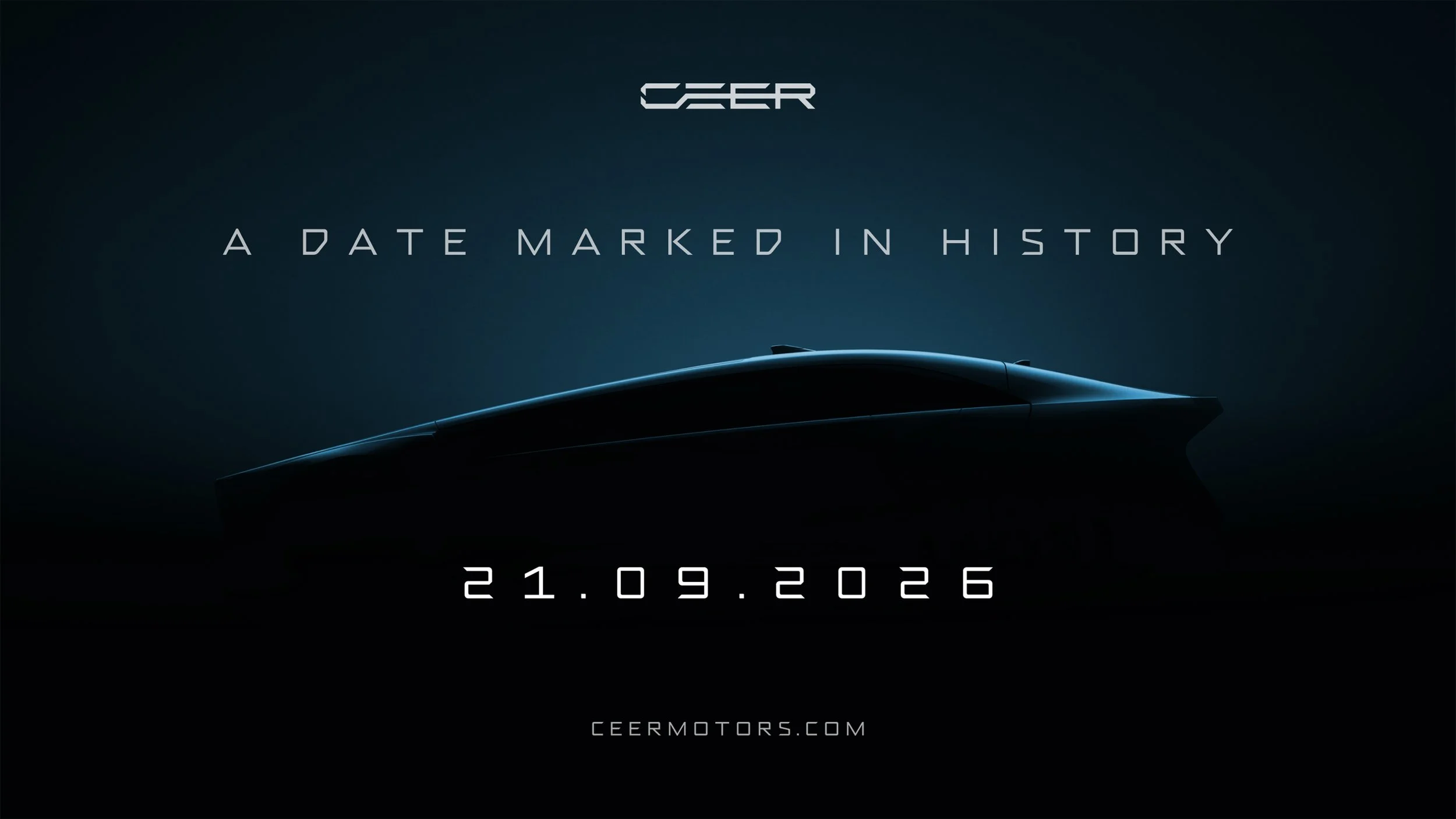 CEER_Layout_16x9_FullHD_EN_1.jpg