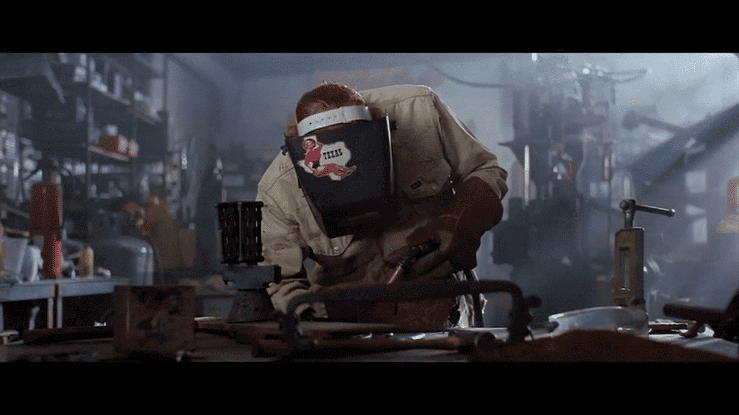 lenovo-mans-world-1.gif