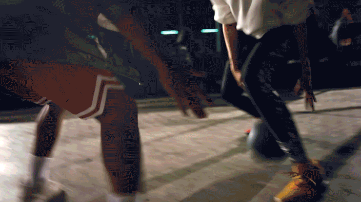amana-gif-4.gif
