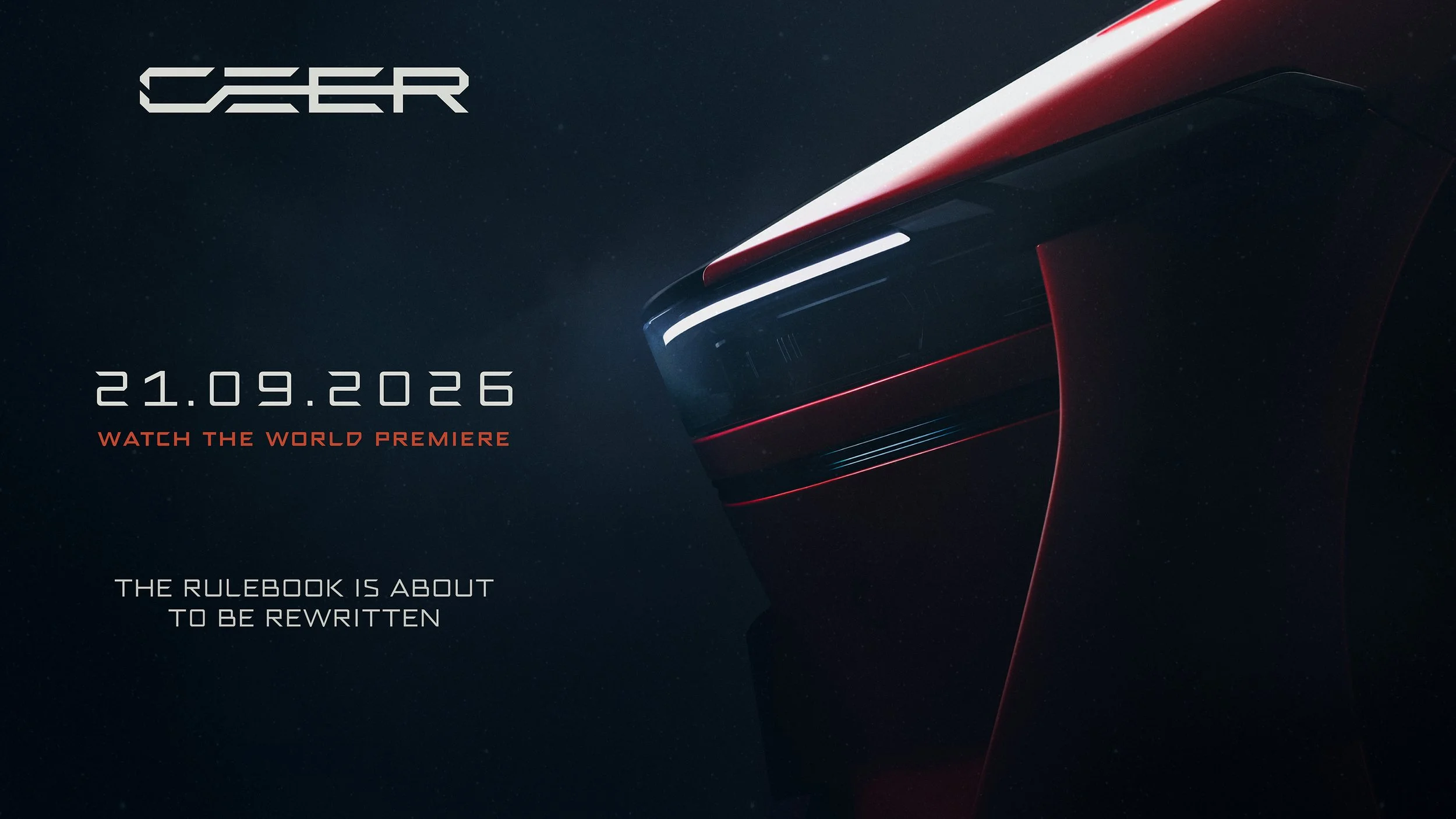 CEER_Teaser_1_EN_16X9.jpg