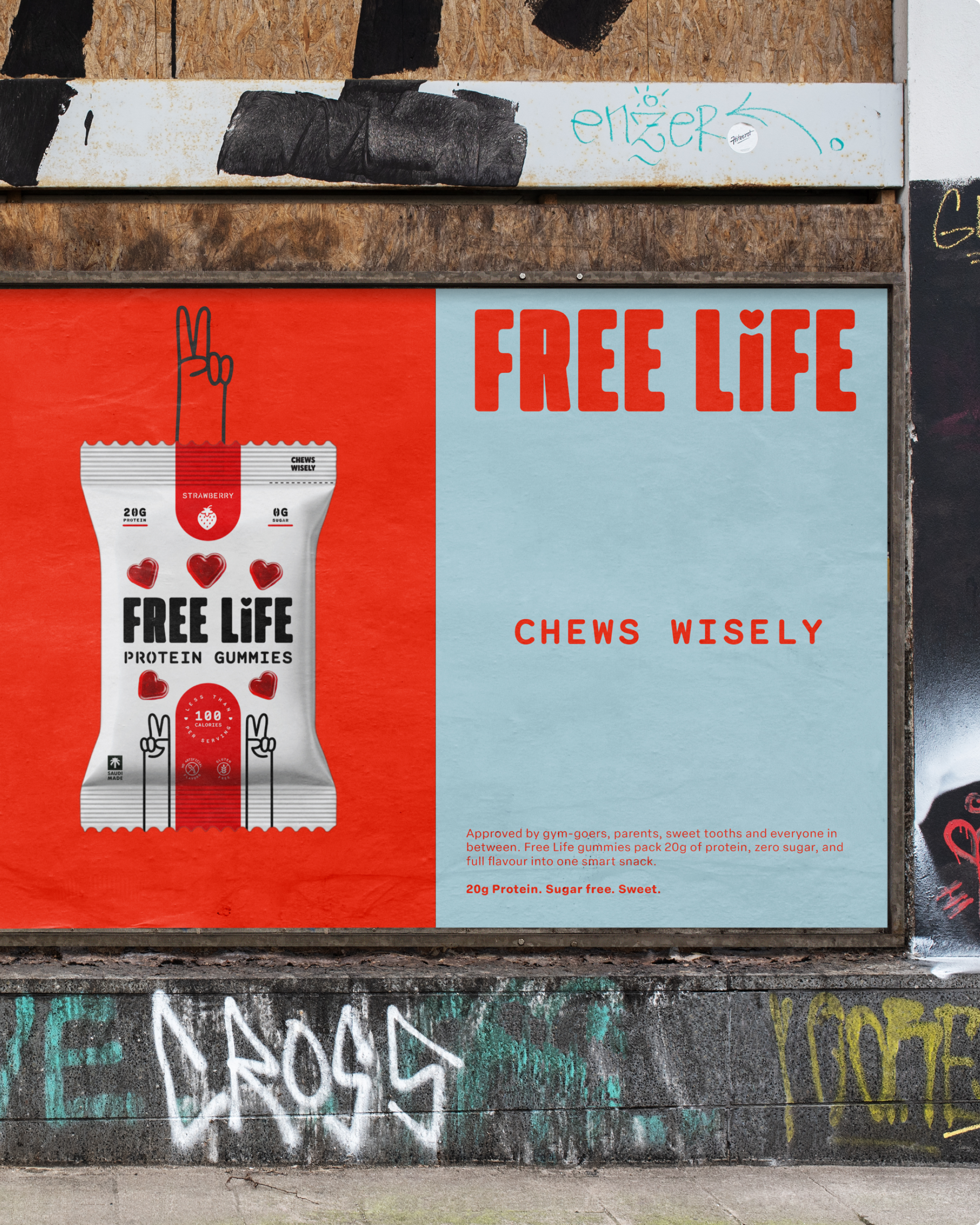 FreeLife_IG1_10.png