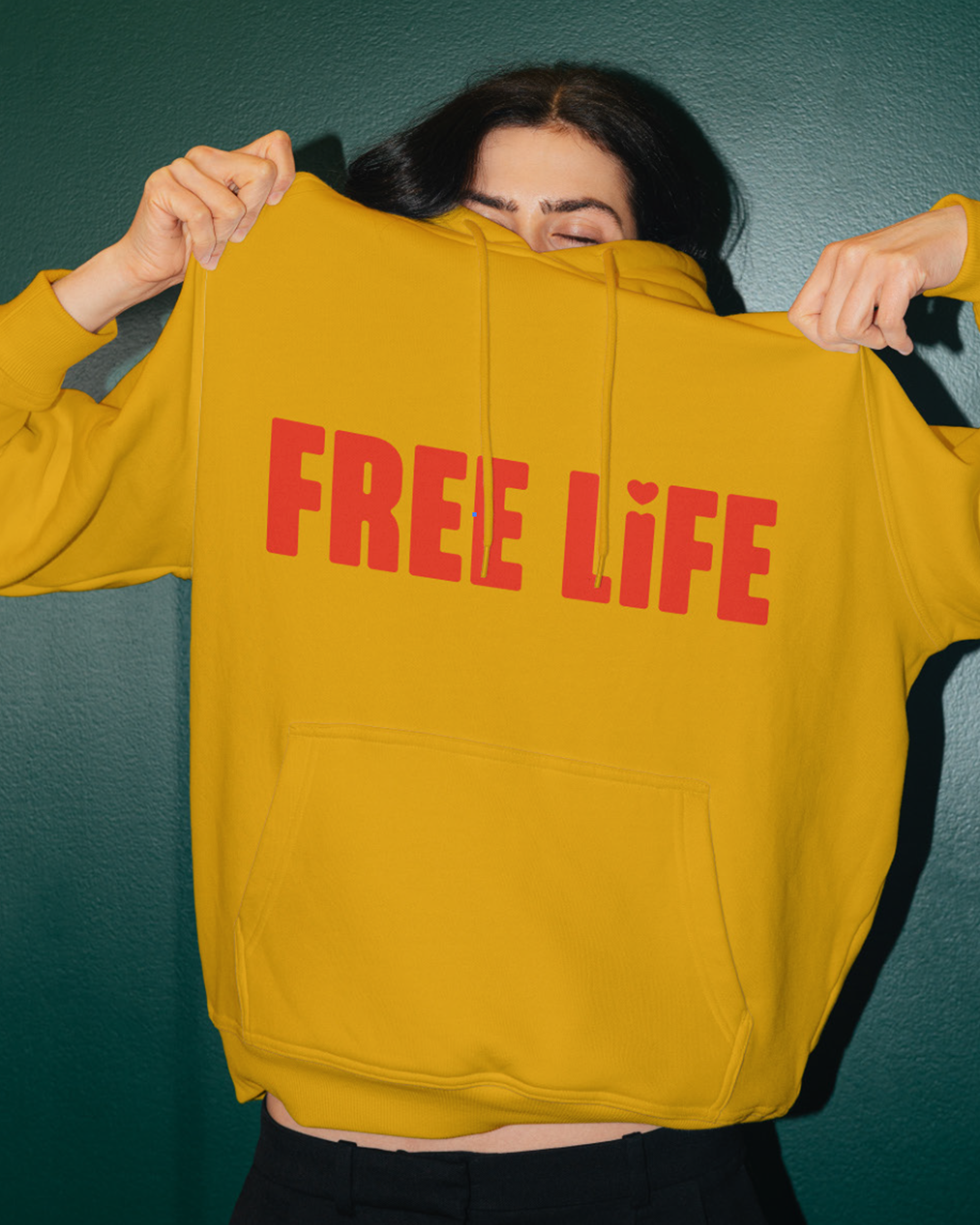FreeLife_IG1_11.png