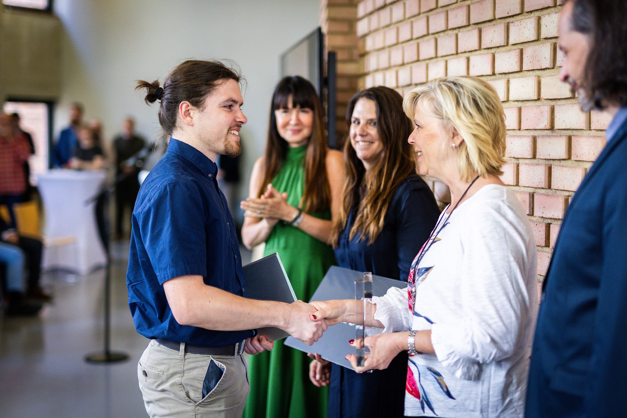 Ptarmigan in the Whiteout: My Biggest Photographic Achievement So Far