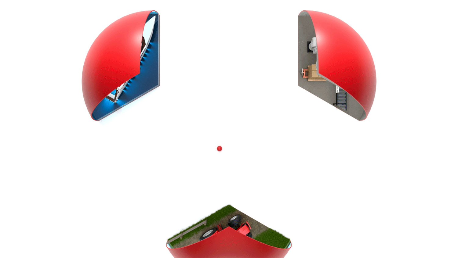 demo_3.png