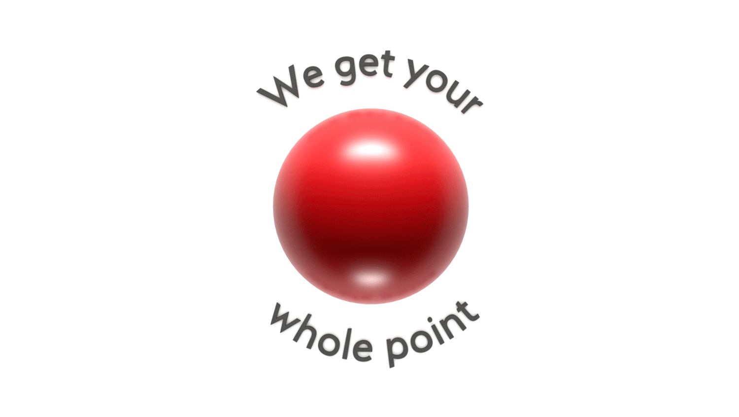 demo_4.png