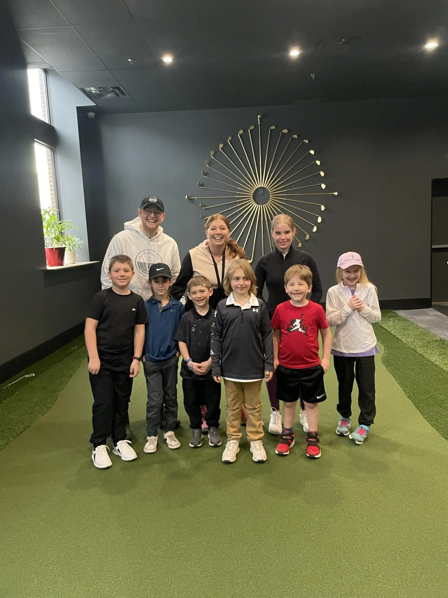 Junior Golf Lessons #1.jpeg