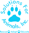 Solutions for Animals, Inc.