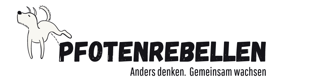 Pfotenrebellen