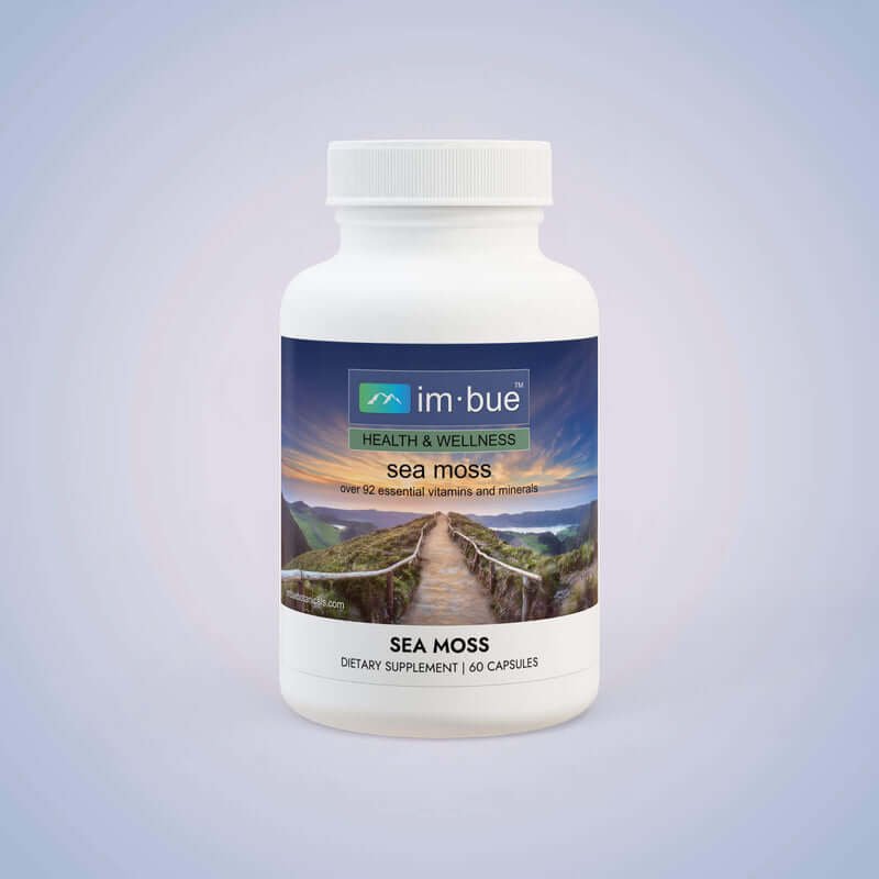 imbue-sea-moss-capsulessupplementsimbue-botanicals403-4078990_800x800_1.jpg