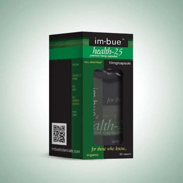 imbue-25mg-cbd-capsules-of-full-spectrum-hemp-extracthemp-cbd-capsuleimbue-botanicals117-4047953_800x800_2_800x800_1_1.jpg