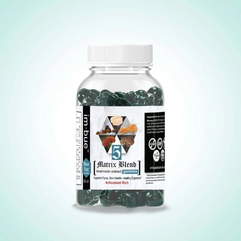 imbue-5-strain-matrix-blend-mushroom-gummiessupplementsimbue-botanicals401-1715608_800x800_3.jpg