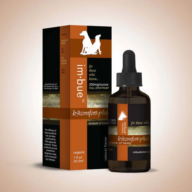 imbue-k9comfort-plus-250mg-cbd-tincture-of-full-spectrum-hemp-extracthemp-cbd-pet-tinctureimbue-botanicals256-2896393_800x800_2_800x800_1.jpg