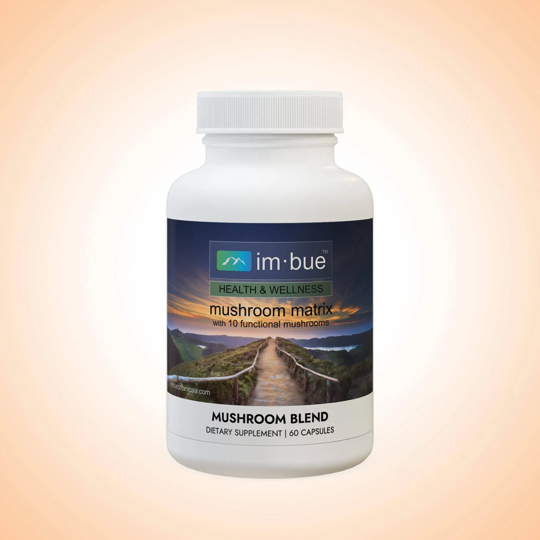 imbue-mushroom-matrix-capsulessupplementsimbue-botanicals400-1917481.jpg