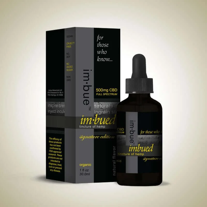 imbue-500mg-cbd-tincture-of-full-spectrum-hemp-extracthemp-cbd-tinctureimbue-botanicals177-5311694_800x800_1.jpg