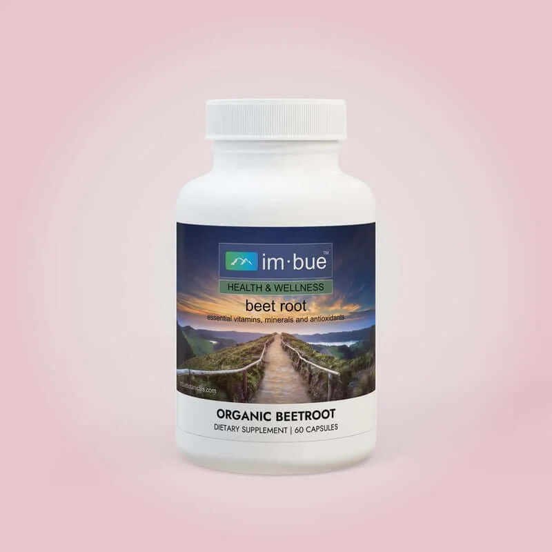 imbue-beetroot-powder-capsulessupplementsimbue-botanicals404-2397122_800x800_1.jpg