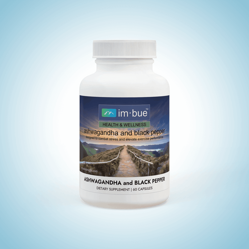 imbue-ashwagandha-and-black-pepper-capsulesimbue-botanicals405-4489530_800x800_1.png