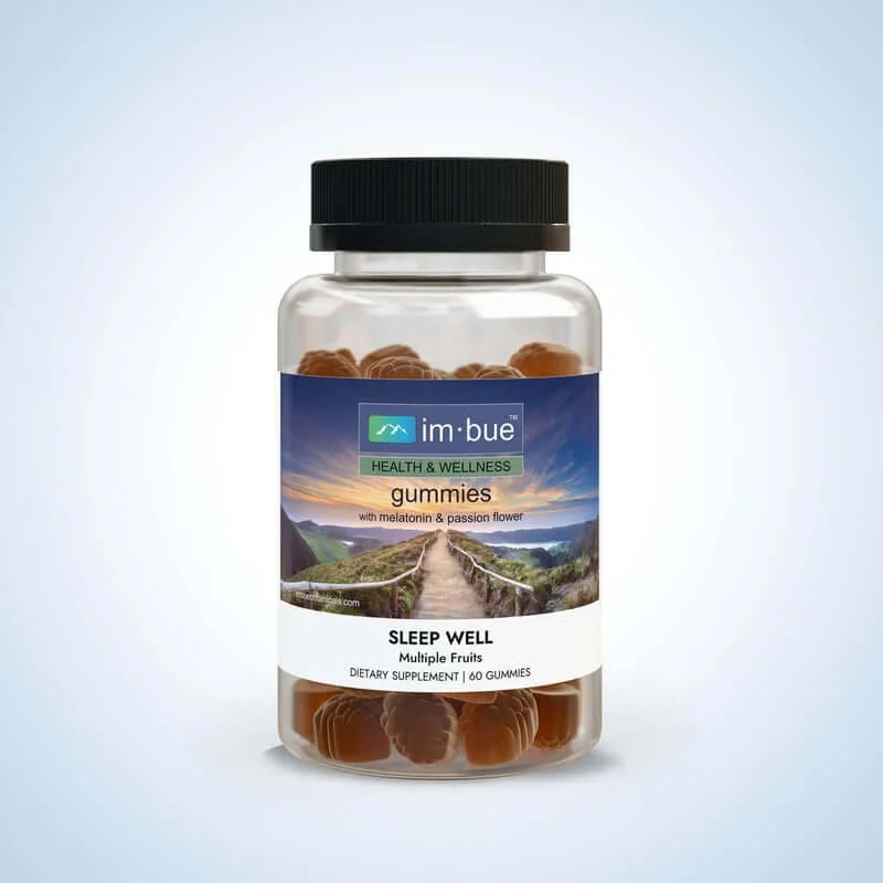 imbue-sleep-well-gummiessupplementsimbue-botanicals402-8216405_800x800_1.jpg
