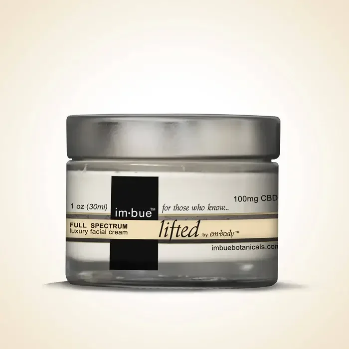 Product1_Lifted_Cream.webp