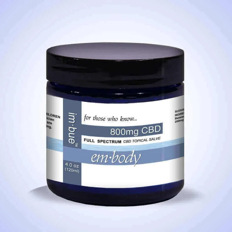imbue-800mg-embody-cbd-salve-of-full-spectrum-hemp-extracthemp-cbd-topicalimbue-botanicals125-8321271_800x800_1_1_1_800x800_1.jpg