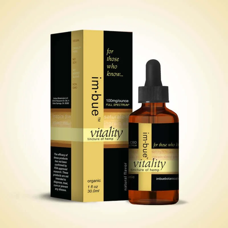imbue-100mg-cbd-tincture-of-full-spectrum-hemp-extracthemp-cbd-tinctureimbue-botanicals120-1880067_800x800_1.jpg