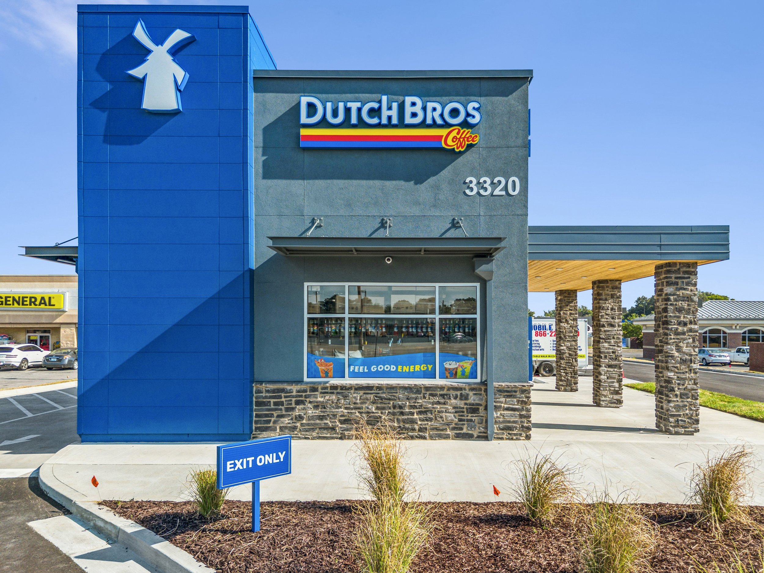 3320-Irvin-Cobb-Dr-Paducah-KY-30.jpg
