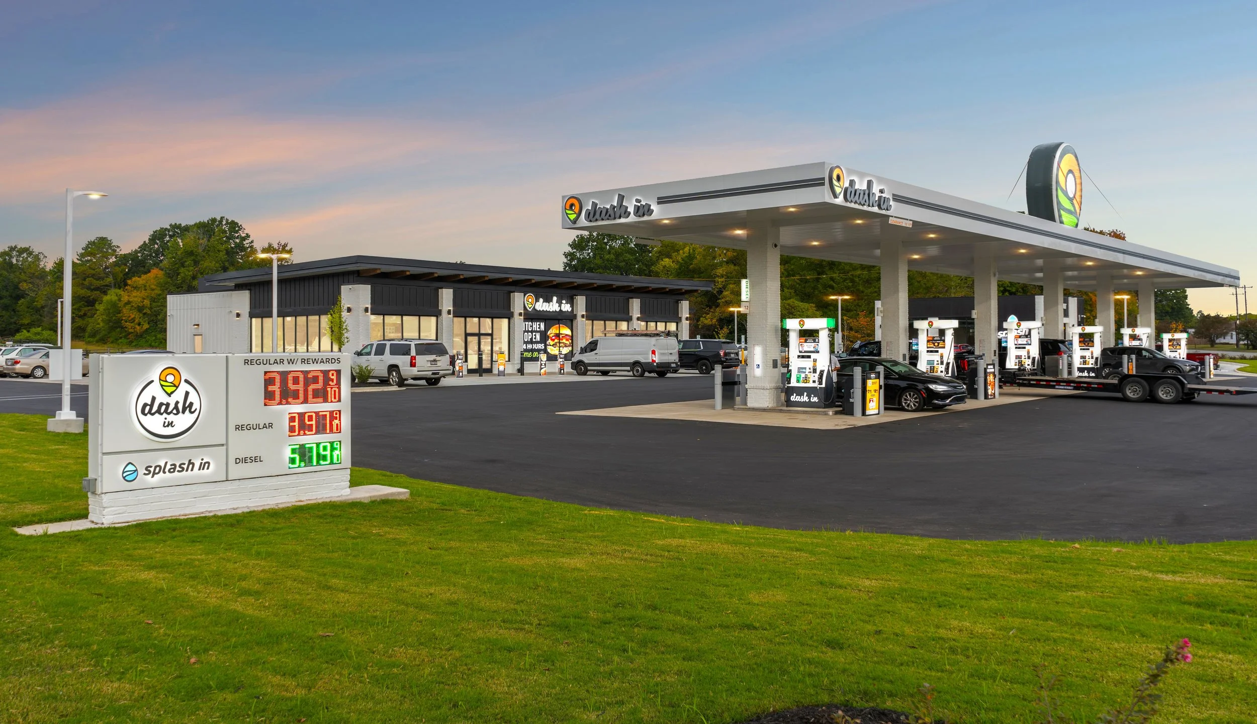 1137-S-Main-St-Graham-NC- (1).jpg