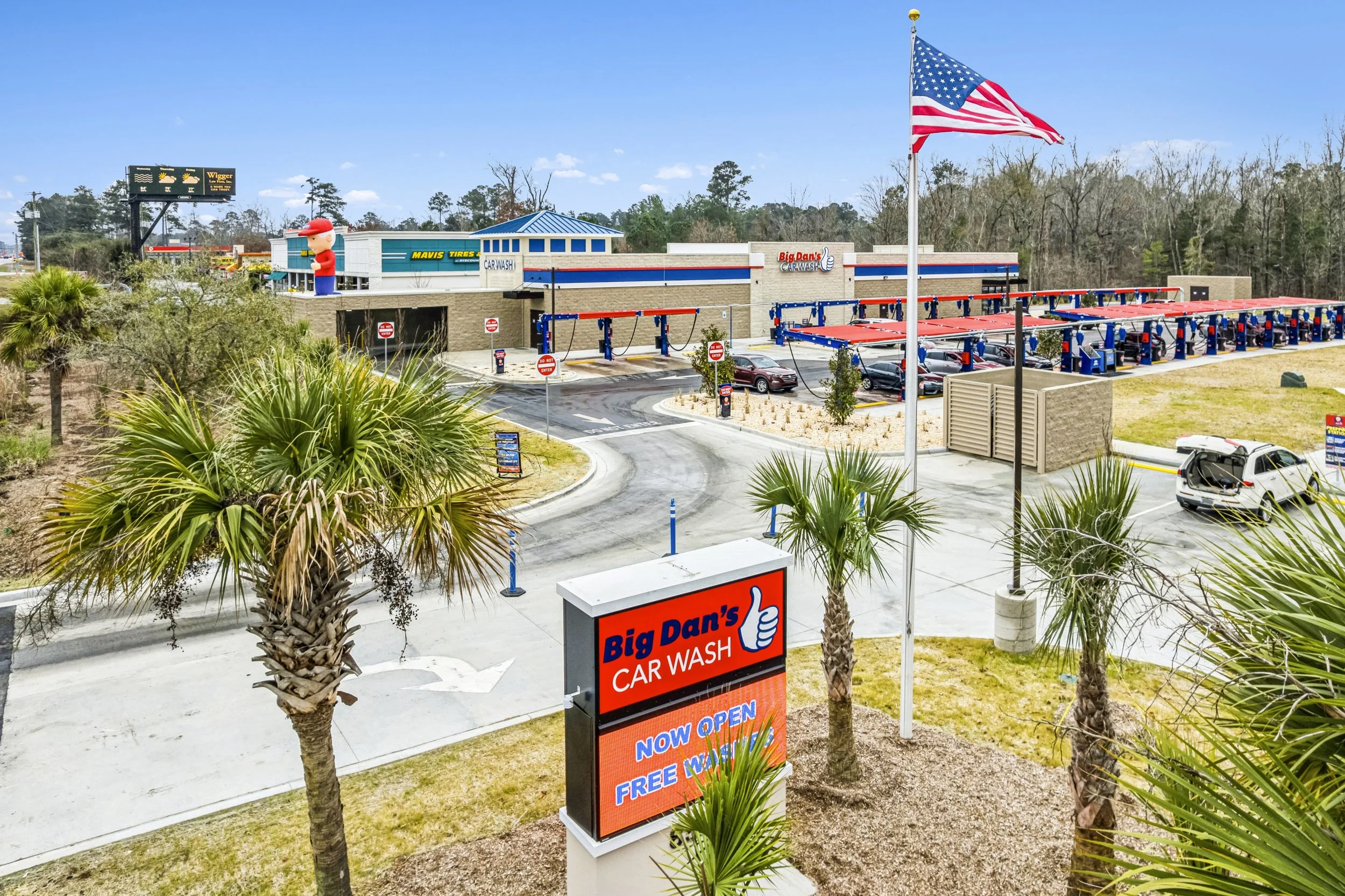 8545-Dorchester-Rd-North-Charleston-SC-22 (2).jpg