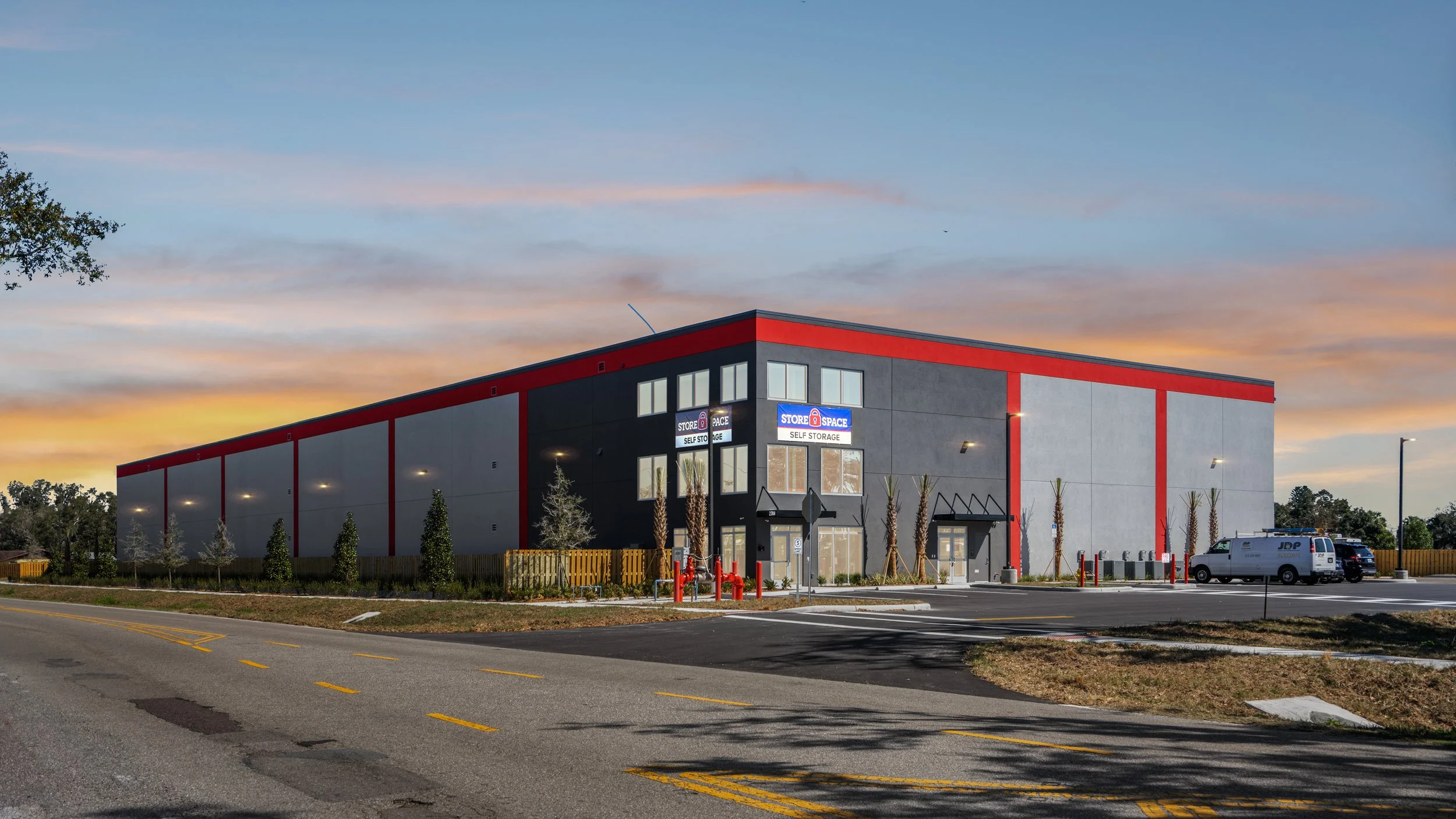2704-72nd-Ave-E-Ellenton-FL-42.jpg