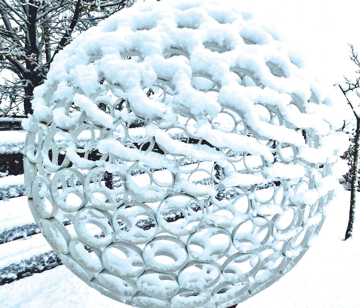 Shaun Gagg Sphere 2.jpg