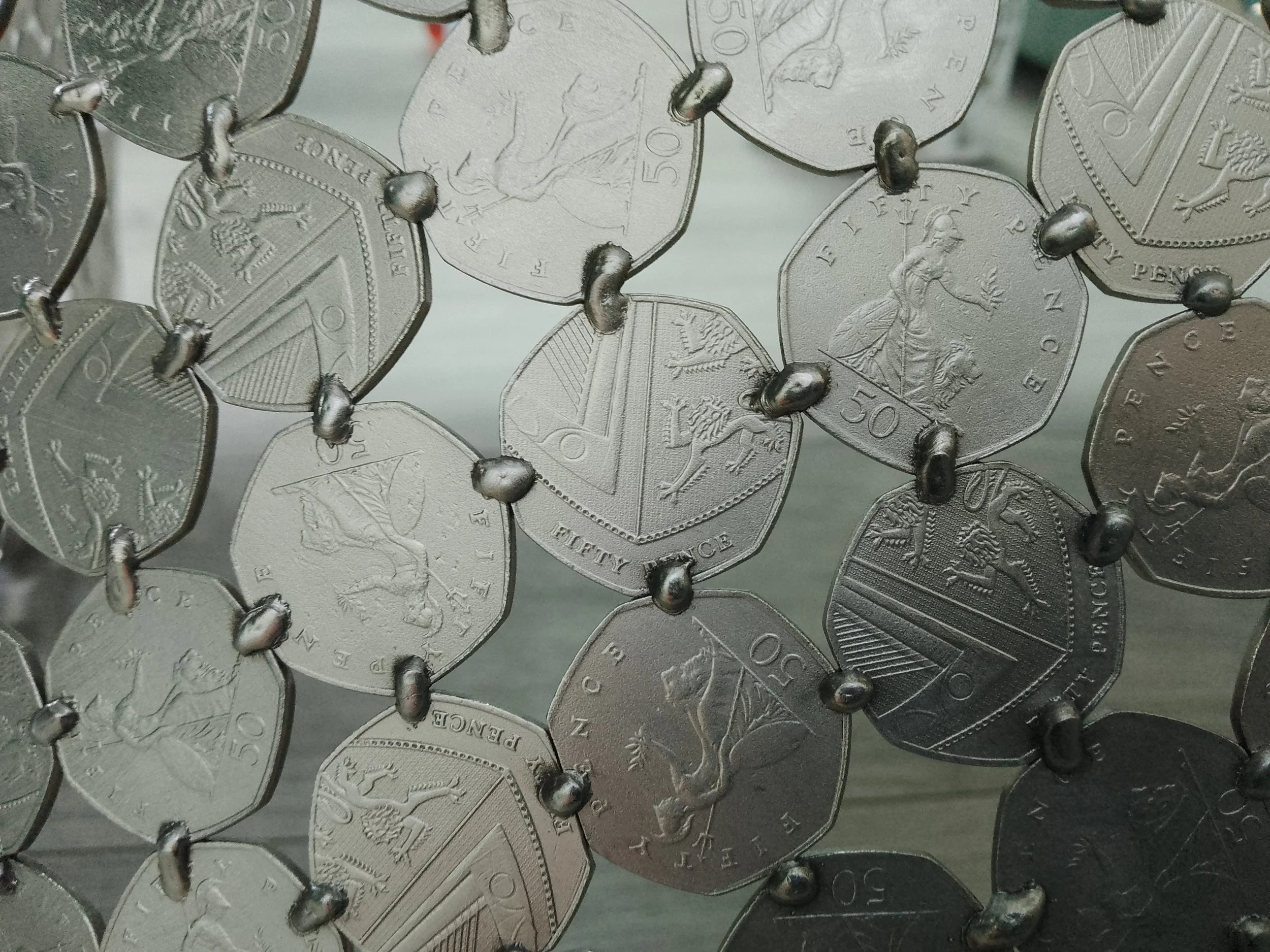 Shaun Gagg's 50P Coin Chair 2.jpg