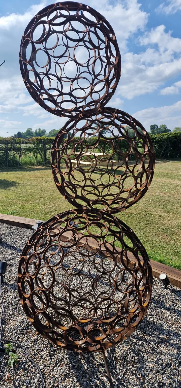 WhatsApp Image 2025-06-04 at 11.31.14_b075f2eb.jpg