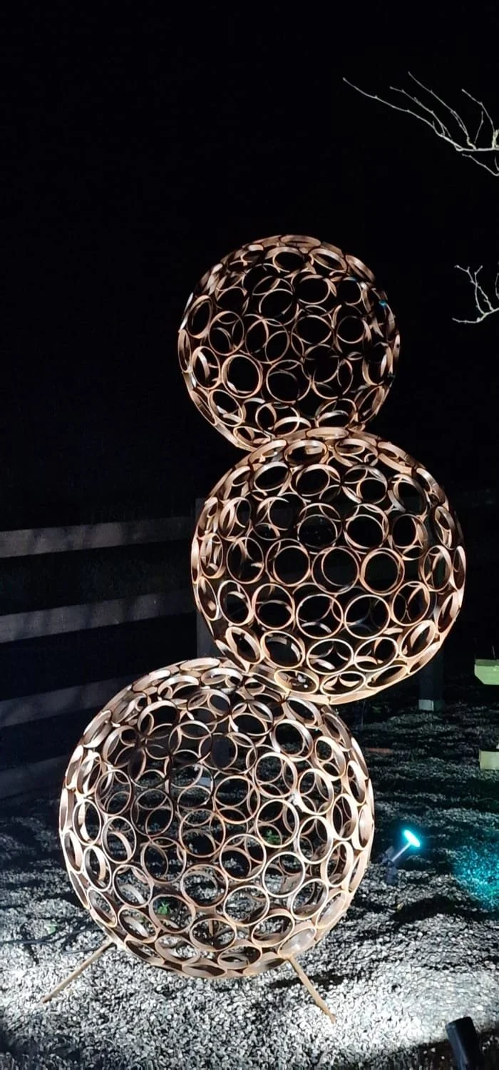 WhatsApp Image 2025-06-04 at 11.31.13_060bb9a5.jpg