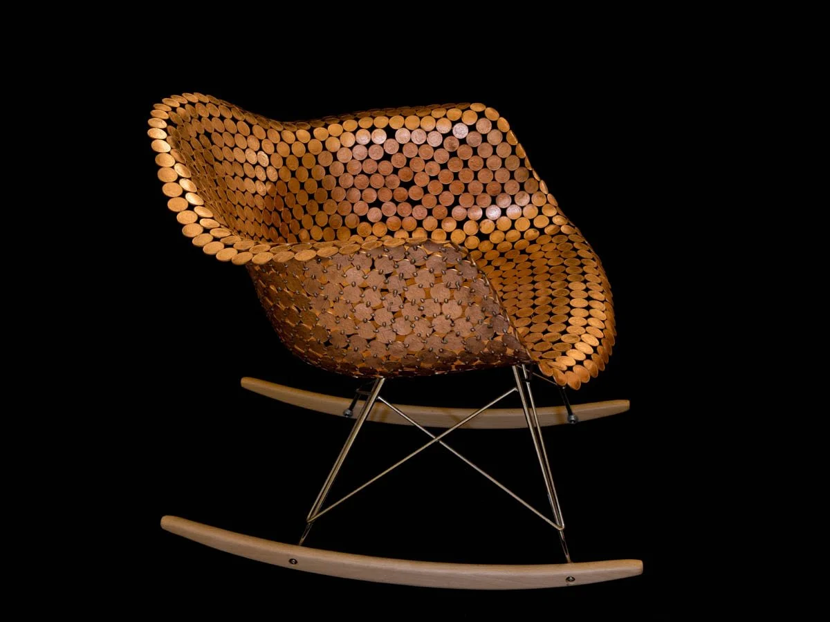 SHAUN GAGG CHAIR 2 - Copy (2).jpg