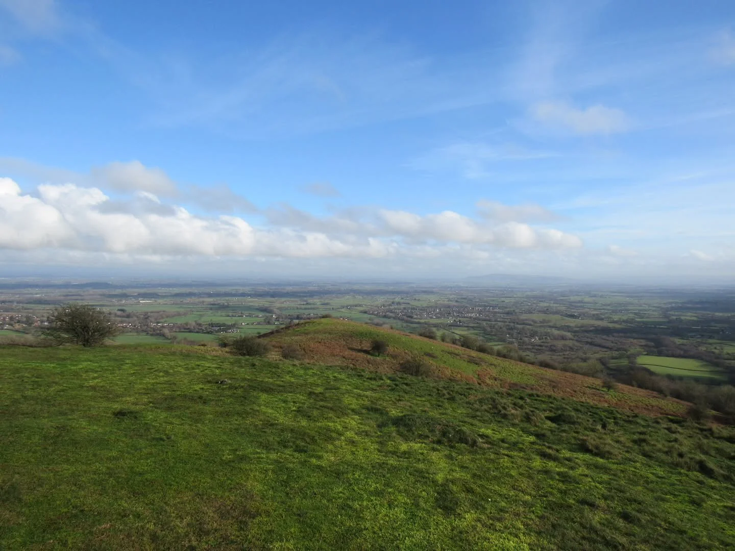 For years now I've struggled with my mental health, and over the past few months, I feel like I've been at rock bottom. 

Unfortunately, this has heavily impacted my ability to engage with my interests. It's hard to wrestle with the contradiction of 