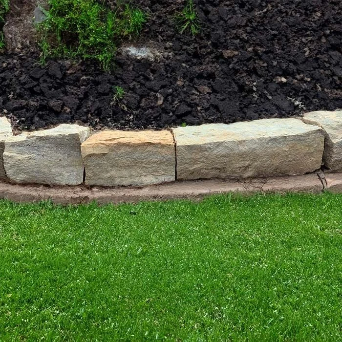 stone edging.jpg