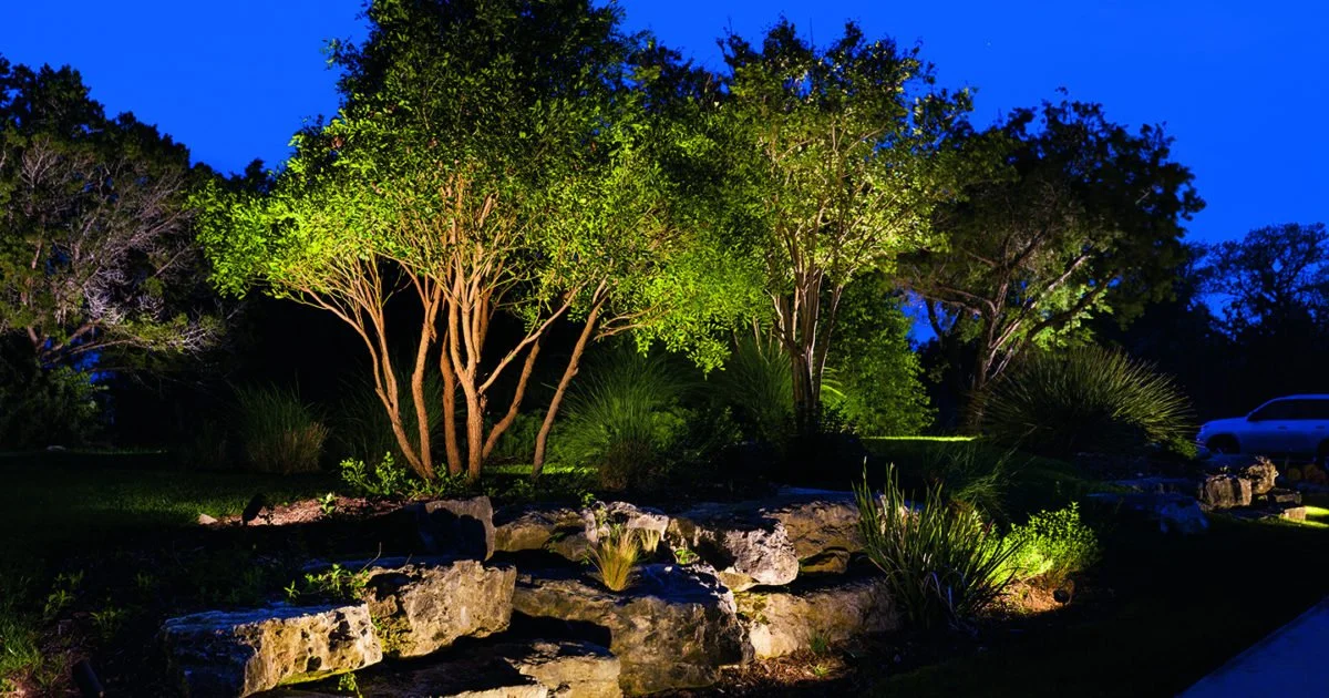 landscape-lighting.jpg