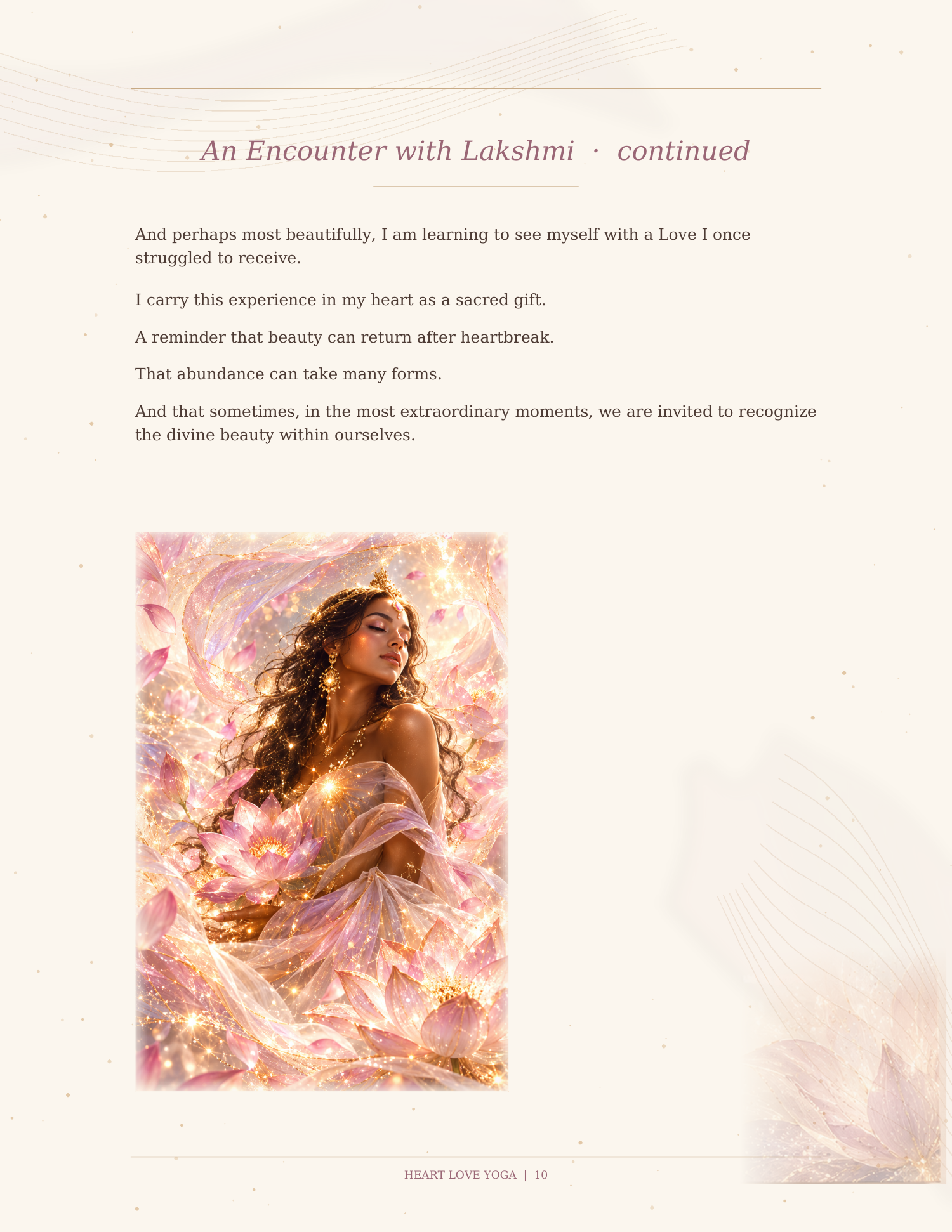 04-lakshmi.png