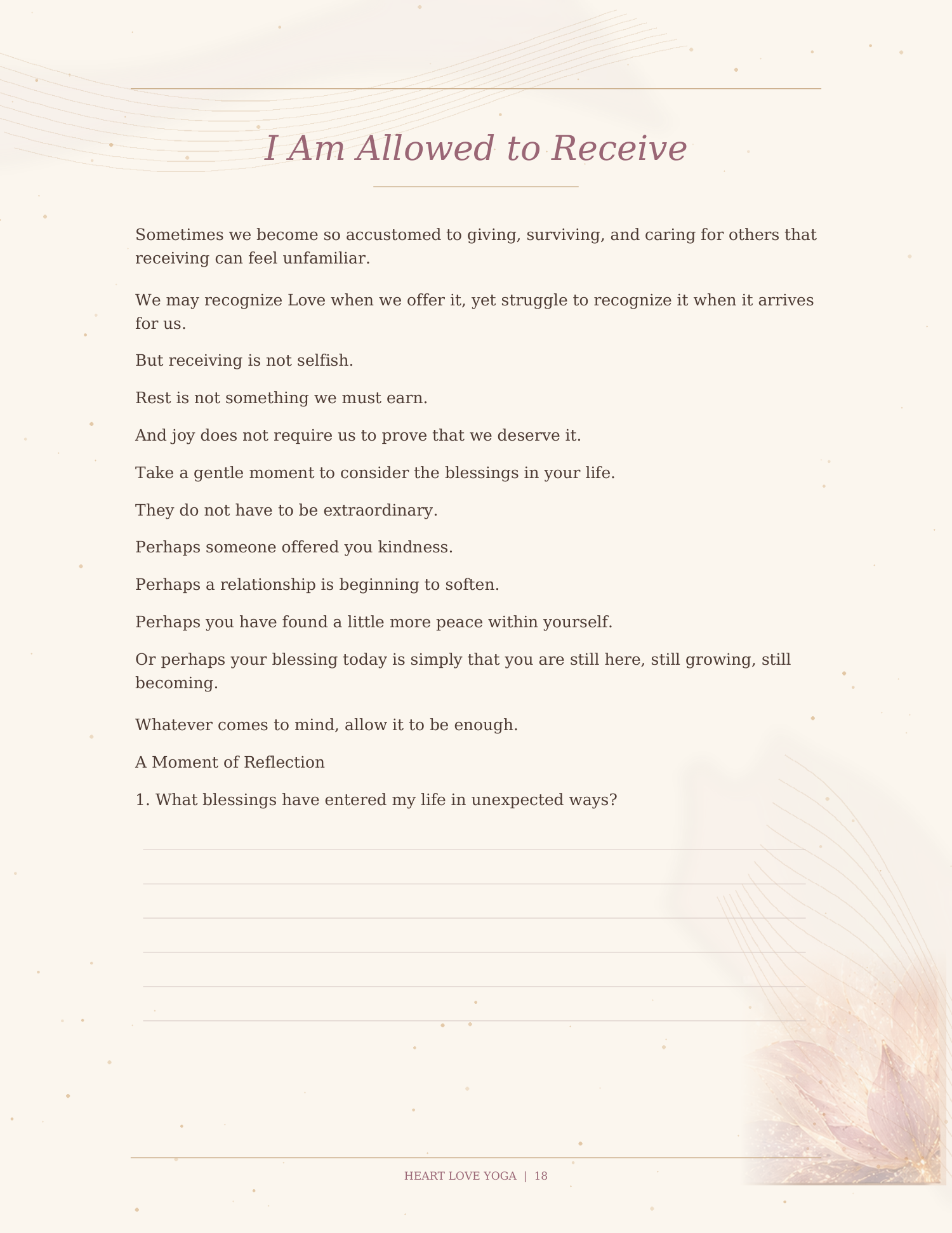 05-i-am-allowed-to-receive.png