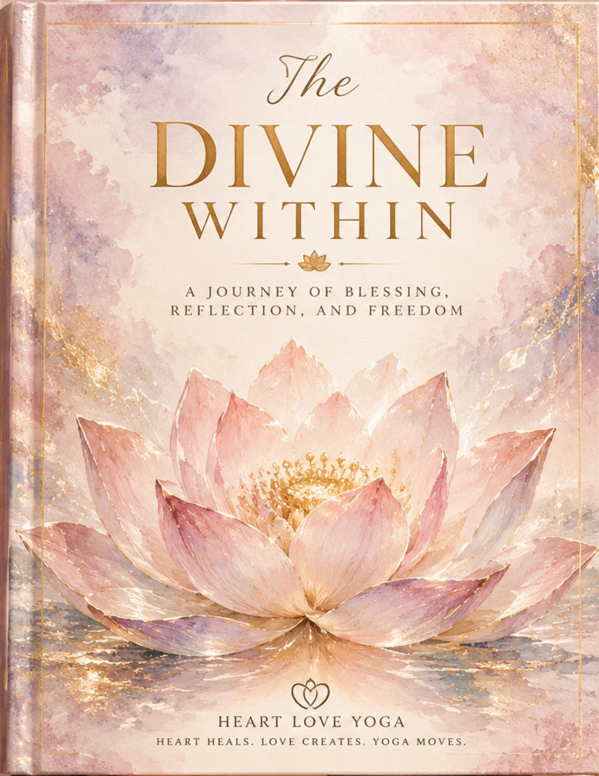 hly-divine-cover.jpg